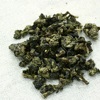 Улунский чай Тегуаньин ван